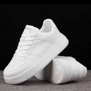 mens sneakers