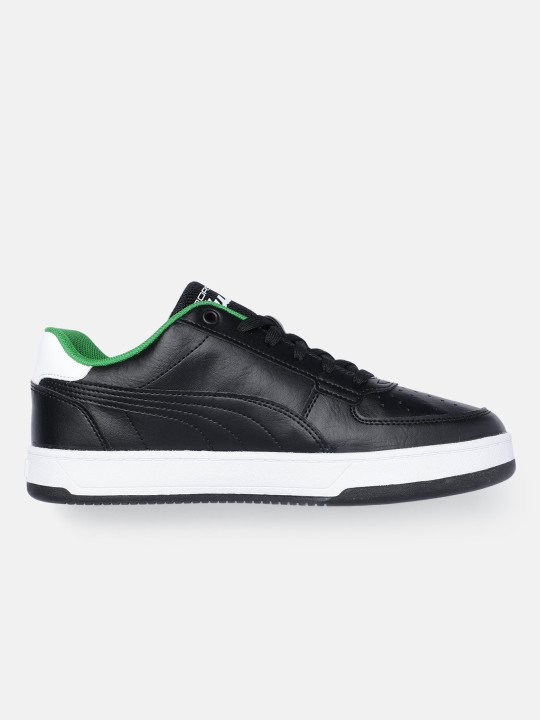 PUMA Motorsport Unisex Porsche Legacy Caven 2.0 Sneakers - Image 4